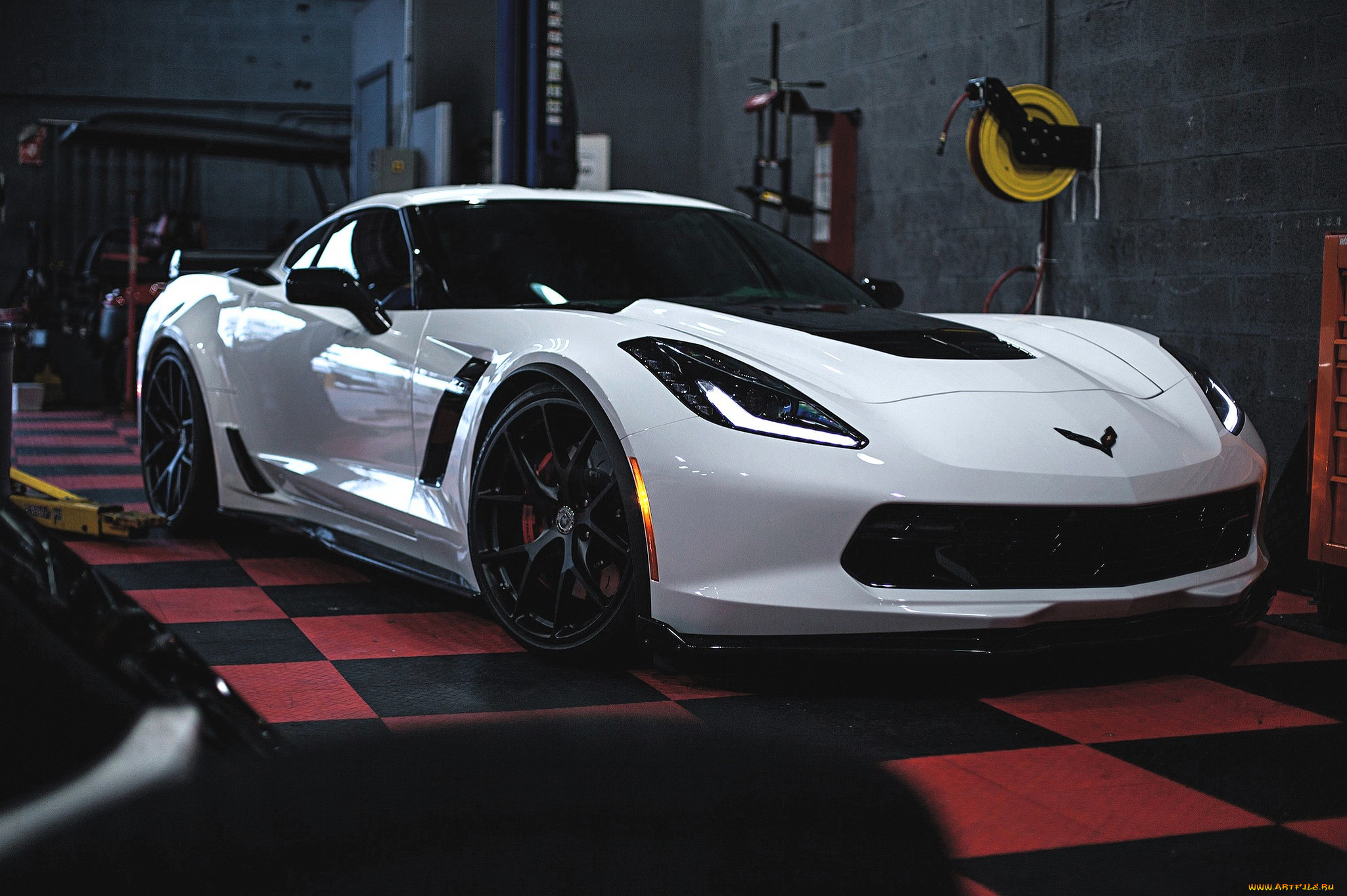 chevrolet corvette, , corvette, , , 